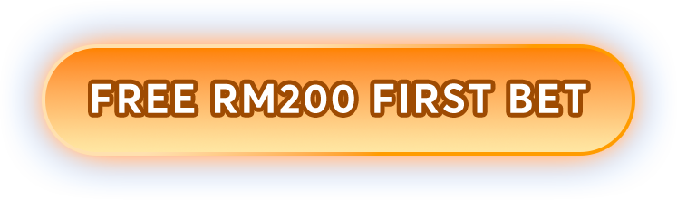Free RM200 First Bet